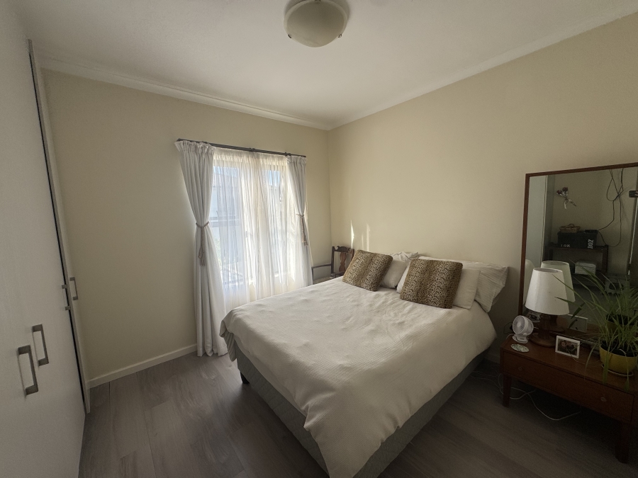 3 Bedroom Property for Sale in Parklands North Western Cape